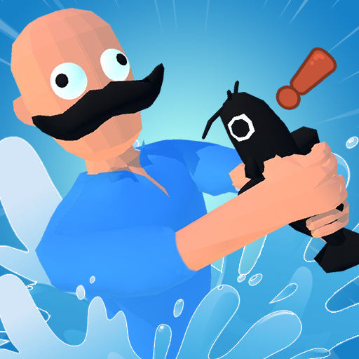 Unduh Aku si PETERNAK LELE Mod APK 2026 Uang yang