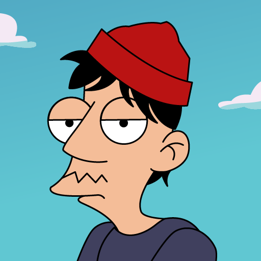 Unduh Lamar Idle Vlogger Mod APK 2025 (Uang yang tidak terbatas) Unduh Lamar Idle Vlogger Mod APK 2025 (Uang yang tidak terbatas)