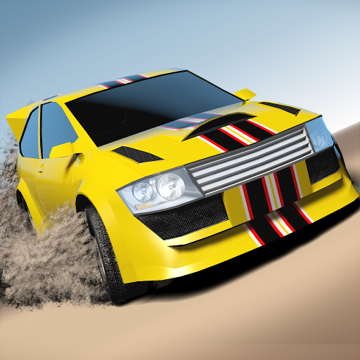 Unduh Rally Fury Mod APK 2025 (Uang yang tidak terbatas) Terbaru Unduh Rally Fury Mod APK 2025 (Uang yang tidak terbatas) Terbaru