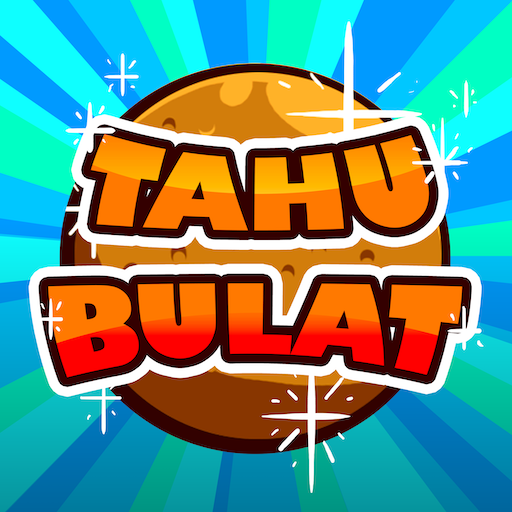 Unduh Tahu Bulat Mod APK 2025 (Uang yang tidak terbatas) Unduh Tahu Bulat Mod APK 2025 (Uang yang tidak terbatas)