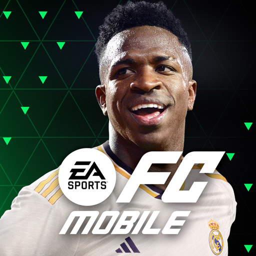 Unduh Sepak Bola Fifa Mod APK 2025 (Uang yang tidak terbatas)