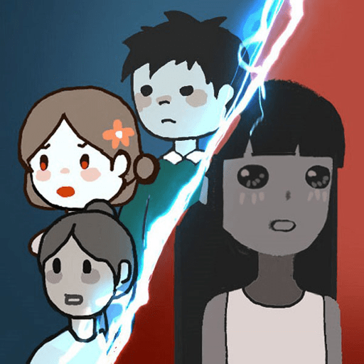 Unduh Haunted Dorm Mod APK 2025 (Uang/Koin Tidak Terbatas) Unduh Haunted Dorm Mod APK 2025 (Uang/Koin Tidak Terbatas)
