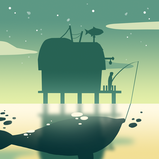 Unduh Memancing Dan Kehidupan Mod APK 2025 (Koin Tidak Terbatas) Unduh Memancing Dan Kehidupan Mod APK 2025 (Koin Tidak Terbatas)