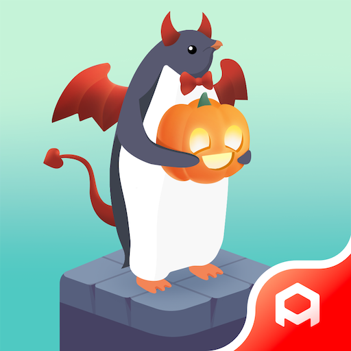 Unduh Pulau Penguin Mod APK 2025 (Semuanya Tidak Terbatas) Unduh Pulau Penguin Mod APK 2025 (Semuanya Tidak Terbatas)