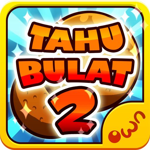 Unduh Tahu Bulat 2 Mod APK 2025 (Uang yang tidak terbatas)
