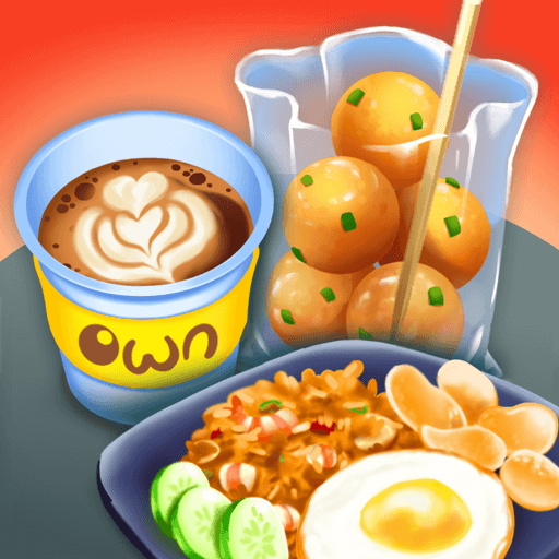 Unduh Tahu Bulat Stories Mod APK 2025 (Uang yang tidak terbatas)