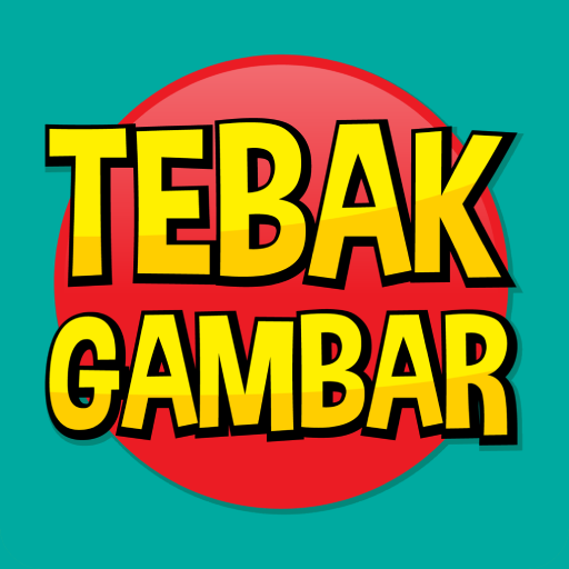 Unduh Tebak Gambar Mod APK 2026 Uang Tidak Terbatas