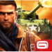 Brothers in Arms™ 3 Mod APK