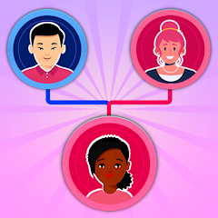 Unduh Family Life Mod APK 2025: Membuka Semuanya Unduh Family Life Mod APK 2025: Membuka Semuanya