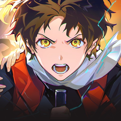 Unduh Tower of God Mod APK 2025 Modus Dewa