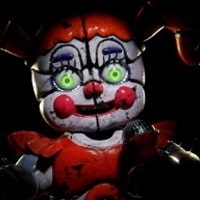 Unduh FNAF 2 Deluxe Edition APK 2025: Pembayaran penuh Unduh FNAF 2 Deluxe Edition APK 2025: Pembayaran penuh