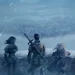 Frost & Flame: King of Avalon Mod APK