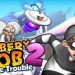 Robbery Bob 2 Double Trouble Mod APK