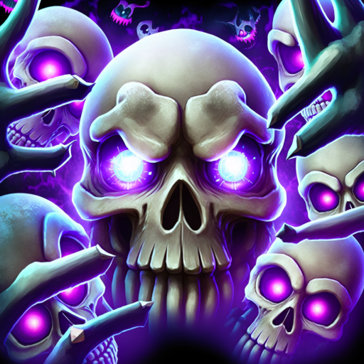 Modgila: Unduh Clash of Wizards Mod APK tidak terkunci Modgila: Unduh Clash of Wizards Mod APK tidak terkunci