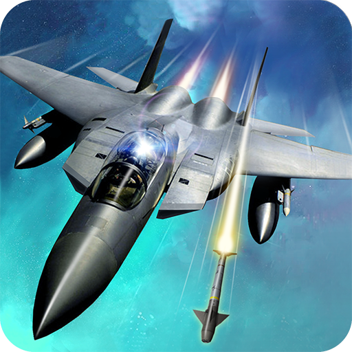 Mod Gila: Unduh Pejuang langit 3D Sky Fighter Mod APK Tidak terkunci Mod Gila: Unduh Pejuang langit 3D Sky Fighter Mod APK Tidak terkunci