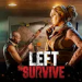 Left to Survive Zombie Games Mod Apk