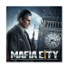 Mafia City Mod Apk