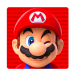 super mario run mod apk