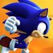 Sonic Forces Running Battle Mod APK