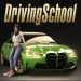 Driving School Simulator Evo Mod Apk