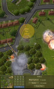 Mod Gila: Unduh Firefight Mod APK 2024 – Penuh Tidak Terkunci 1