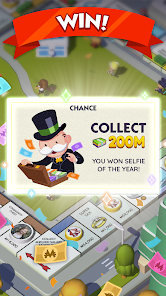 Mod Gila: Unduh MONOPOLY GO Mod Apk 2024 – 5