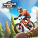 Mountain Bike Park Tycoon Game