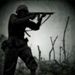 Firefight Mod APK