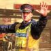 Contraband Police Mobile Mod Apk