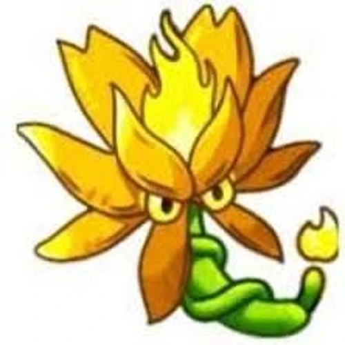 Unduh Plants vs Zombies Fusion APK 2025 Unduh Plants vs Zombies Fusion APK 2025